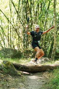 BIB: 
                            <button type="button" onclick="openModal(28058080)" class="btn btn-primary btn-sm float-right btn-popup" data-toggle="modal" data-target=".modal-high-quality">
                        <i class="fas fa-shopping-cart"></i> Add to Cart
                    </button>
                                            <button type="button" onclick="isThisMe(28058080, true)" class="btn btn-success btn-sm float-right btn-popup btn-isme hidden" data-toggle="tooltip" data-placement="bottom" title="นี่คือรูปของคุณใช่ไหม คลิกที่นี่เพื่อเอาเข้าอัลบั้ม">
                        <i class="fas fa-plus"></i> Add to album
                    </button>
                    <button type="button" onclick="isThisMe(28058080, false)" class="btn btn-warning btn-sm float-right btn-popup btn-isnotme hidden">
                        <i class="fas fa-ban"></i> Remove from album
                    </button>